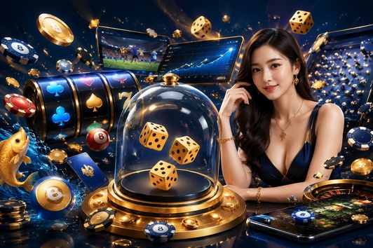 lixi60
