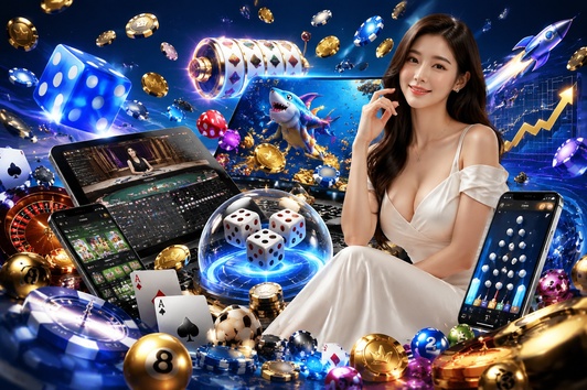 lixi60