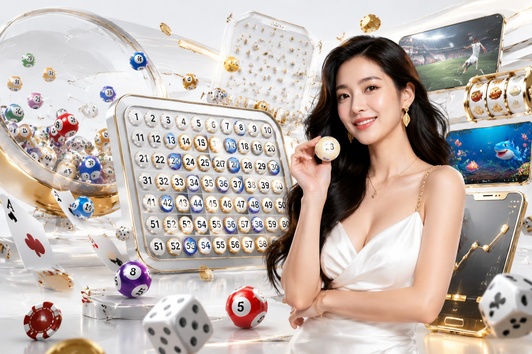 lixi60