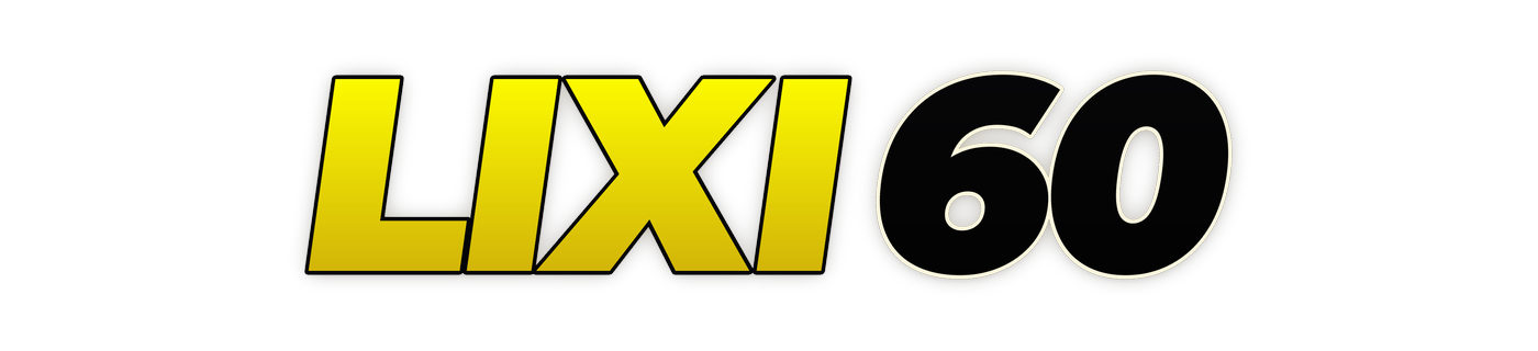 lixi60